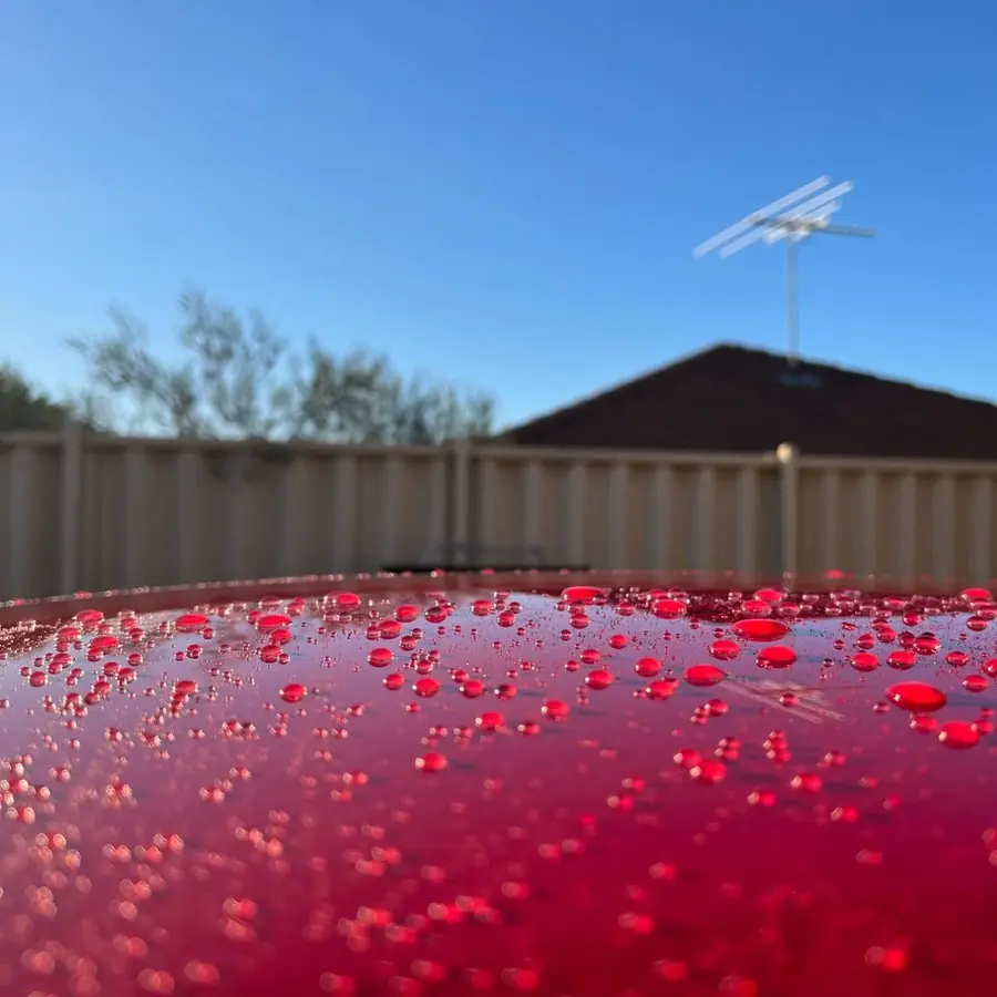 Is ceramic coating worth it Perth